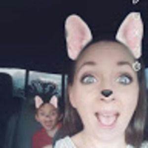 Meet your Posher, Kara